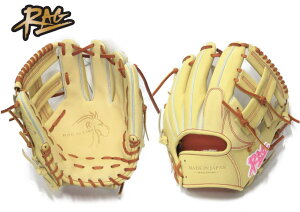 ラグ グローブの人気商品 通販 価格比較 価格 Com