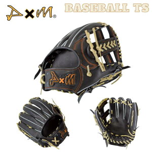 싅 D×M fB[oCG dpOu OہEV I210 x[VbNV[Y ubN Z싅 Ouܕt {  x[X{[TS y1022z