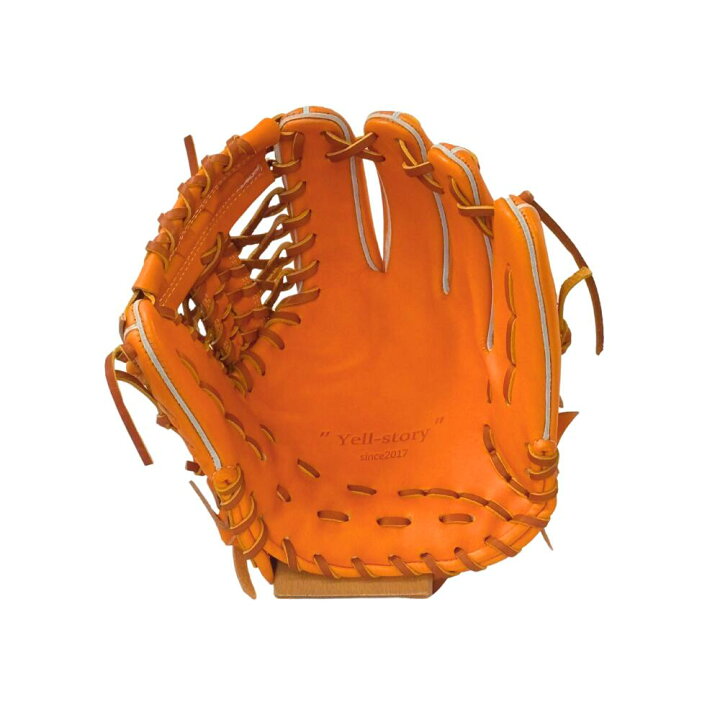 楽天市場】野球 エールストーリー YSR 硬式内野手用グラブ 3B055Z 