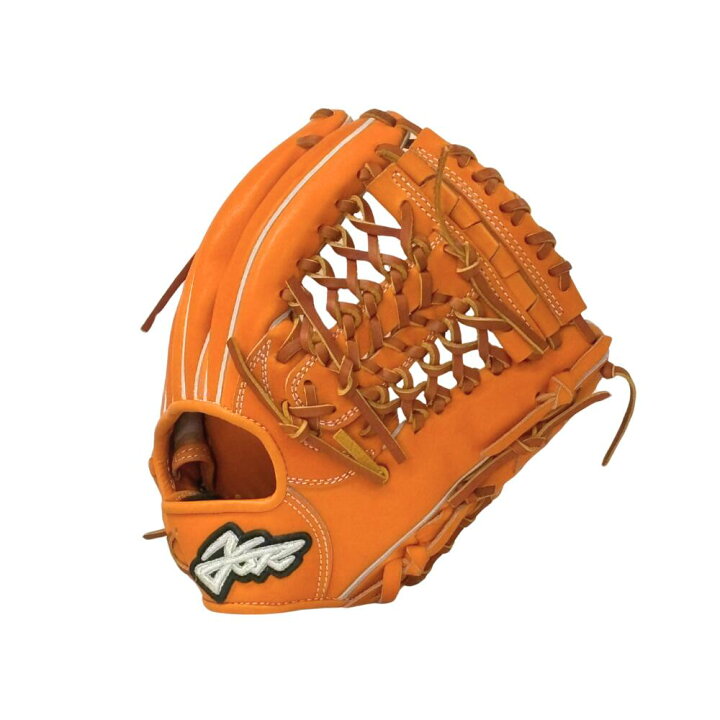 楽天市場】野球 エールストーリー YSR 硬式内野手用グラブ 3B055Z 