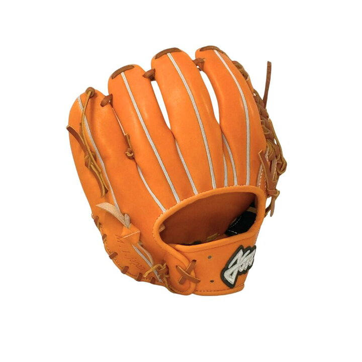 楽天市場】野球 エールストーリー YSR 硬式内野手用グラブ 3B055Z 