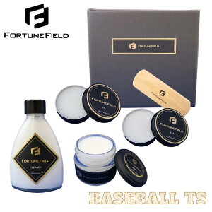 싅 tH[`tB[h FORTUNE FIELD OuPAZbg 5_Zbg ꗎƂ ێN[ ߋʗpIC wʗpc iCuV