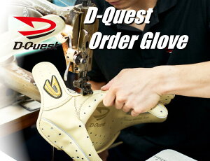 2025N 싅 fB[NGXg D-Quest  I[_[ Ou I[_[O[u DNO200 O[u Ou ʓ 싅 ^t x[X{[TS K-FIELD