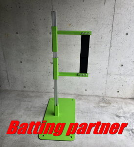 싅 Pmvf[X THANK`TN` obeBOp[gi[ Ō fU  x[X{[TS