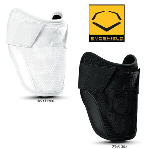 싅 G{V[h EVOSHIELD G{[K[h JX^tBbg WTV62JP Z싅Ή ŎҗpI Ep zCg ubN W[[K[ CŌł܂I[_[ChveN^[ 