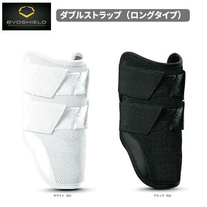 싅 G{V[h EVOSHIELD G{[K[h JX^tBbg WB57563 ŎҗpI _uXgbv O^Cv Z싅Ή Ep zCg ubN W[[K[ CŌł܂