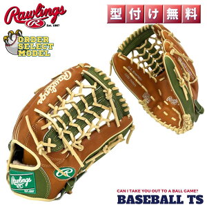 �싅 ���[�����O�X Rawlings ��O���p�O���u �I�[�_�[�Z���N�g���f�� CSR8 HOH�X�y�V�����I�[�_�[ ��ʓ ���싅 ���w� �x�[�X�{�[��TS K-FIELD ���������yCSR8-NA�z