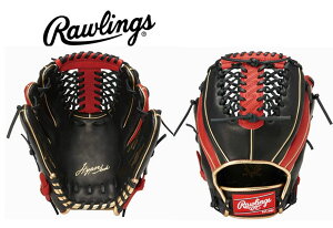 싅 [OX  p Ou O[u HYPER TECH COLOR GOLD I[Eh MΉ J[Ou ubN/XJ[bg GRXFHTCALR  l x[X{[TS K-FIELD  ^tH