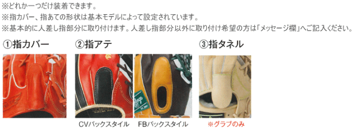 楽天市場】野球 ローリングス 硬式 オーダーグラブ オーダーグローブ