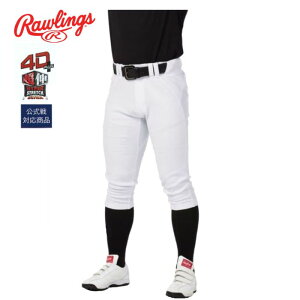 �싅 ���[�����O�X Rawlings ���j�t�H�[���p���c �@APP12S01-NN�@4D+PLUS�E���g���n�C�p�[�X�g���b�`�p���c 4D�v���X ���Z�싅������Ή� �������� �x�[�X�{�[��TS