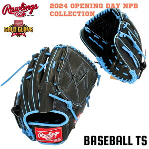 yAEgbgz싅 [OX RAWLINGS pOu O[u _Eɓif vJdlNPBvX^btf E GR4NPBT27 RGGC OPENING DAY NPB COLLECTION  l x[