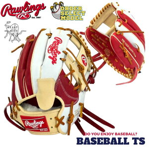 �싅 ���[�����O�X Rawlings ��O���u �I�[�_�[�Z���N�g���f�� �E�B�U�[�h��01 �X�y�V�����I�[�_�[ HEART OF THE HIDE �����p ��ہE�V���� KF-N52MG ��� ��l �x�[�X�{�[��TS K-FIELD ��������