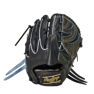 싅 [OX dpOu O[u GH5HPA15W HOHv~A dO[u dOu Z싅  l x[X{[TS K-FIELD ^t 