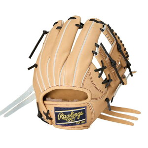 �싅 ���[�����O�X �d�������p�O���u �O���[�u GH5HPN6X HOH�v���~�A�� �d���O���[�u �d���O���u ���Z�싅 ��� ��l �x�[�X�{�[��TS K-FIELD �^�t������ ��������