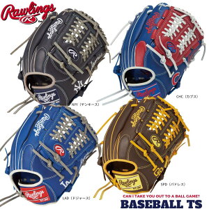 yAEgbgz싅 [OX NpOu GJ5HTMN6L1 I[Eh LTCY W[[O Jr.HYPER TECH MLB TEAM WjA N싅 x[X{[TS K-FIELD 