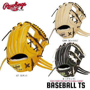 yAEgbgz싅 [OX pOu O[u GR5HW2N52MG HOH vGNZ EBU[h#02  l x[X{[TS K-FIELD 