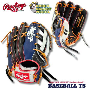 싅 [OX Rawlings OpOu I[_[ZNgf B88MG EBU[h01 XyVI[_[ HEART OF THE HIDE  l x[X{[TS K-FIELD 