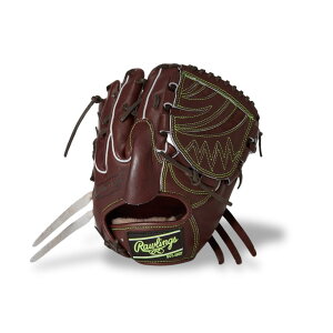 싅 [OX dpOu O[u GH5HPA15W HOHv~A dO[u dOu Z싅  l x[X{[TS K-FIELD ^t 