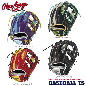 yAEgbgz싅 [OX pOu O[u GR5FHW2CN52MG HOHvGNZ EBU[h#02J[Y  l x[X{[TS K-FIELD 