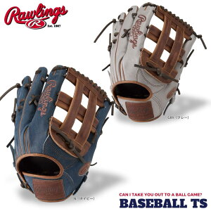 싅 [OX OpOu O[u GR5FHJB88 HOH vGNZ W[Y E  l 싅 x[X{[TS K-FIELD 