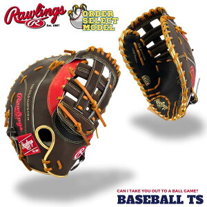 싅 [OX Rawlings t@[Xg~bg I[_[ZNgMLBf FEt[} HOHXyVI[_[ HEART OF THE HIDE  l x[X{[TS K-FIELD 