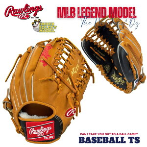 �싅 ���[�����O�X Rawlings ������p�O���u �I�[�_�[�Z���N�g MLB���f�� �I�W�[�E�X�~�X OS�^ HOH�X�y�V�����I�[�_�[ HEART OF THE HIDE ��� ��l �x�[�X�{�[��TS K-FIELD ��������