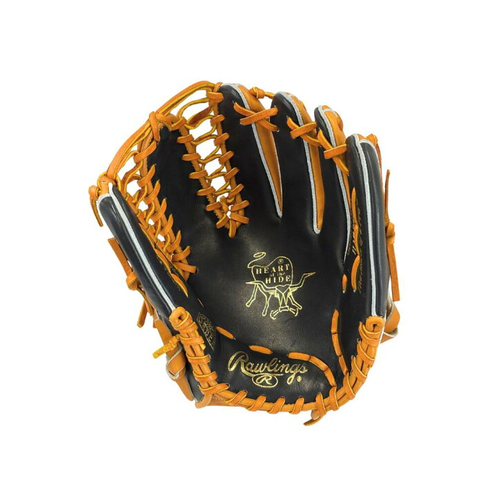 楽天市場】野球 ローリングス Rawlings 軟式内野手用グラブ オーダー 