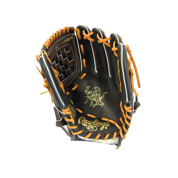 楽天市場】野球 ローリングス Rawlings 軟式内野手用グラブ オーダー 