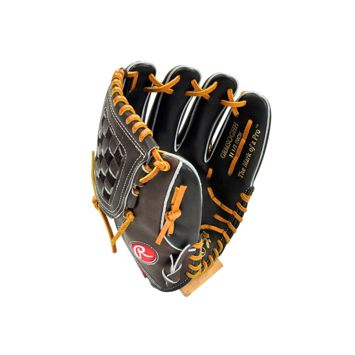 楽天市場】野球 ローリングス Rawlings 軟式内野手用グラブ オーダー 