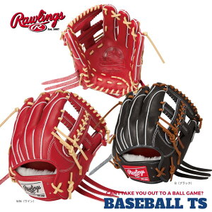 �싅 ���[�����O�X �d�������p�O���u �O���[�u GH6PW2CK4MG �v���v���t�@�[�h �E�B�U�[�h#02 �O�ہE�V���� �T�[�h �V���[�g ���Z�싅 ��� ��l �x�[�X�{�[��TS K-FIELD �^�t������ ��������