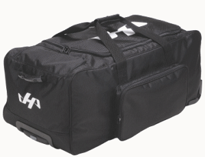 싅 n^P} HATAKEYAMA L[obO BA-90 LX^[t x[X{[TS