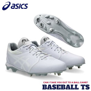 싅 AVbNX asics 싅XpCN 1123A055 lIRlNg Ch NEOCONNECT WIDE L^Cv nCubg\[ XpCN R Z싅  Œ  x[X{[TS