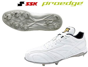 싅 GXGXPC SSK 싅XpCN ESF3222LWF vGbW TT-LW-F i XpCN R Z싅F  Œ  x[X{[TS