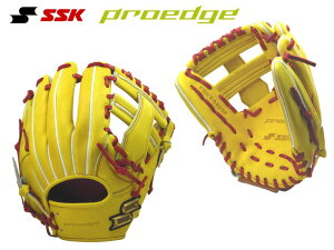 싅 SSK GXGXPC dOu dO[u p PEK84423F 胂f vGbW  l Z싅 {[CY[O K-FIELD x[X{[TS 