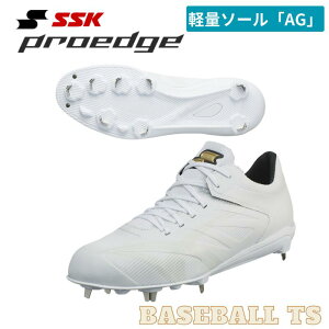 싅 GXGXPC SSK 싅XpCN ESF3240LW vGbW AG-LW y tBbg XpCN R Z싅F  Œ  x[X{[TS