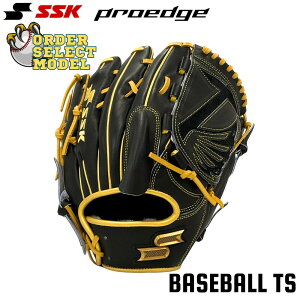 싅 SSK GXGXPC vGbW pOu I[_[ZNgf vf  ˋ PEO714GEN O[u Ou IWi  l x[X{[TS K-FIELD 