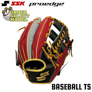 싅 SSK GXGXPC vGbW pOu I[_[ZNgf vf PEO848GNE vVbvIWi 