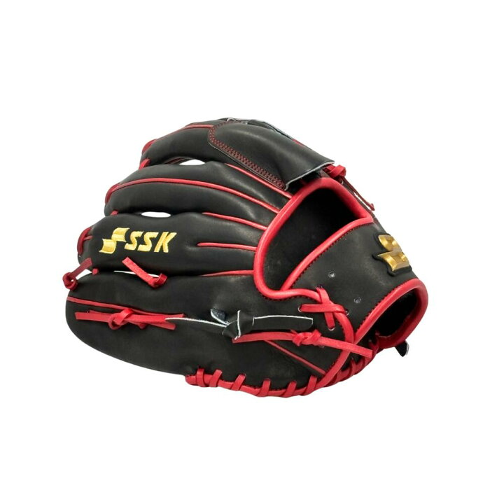 楽天市場】野球 SSK エスエスケイ プロエッジ 軟式投手用グラブ 