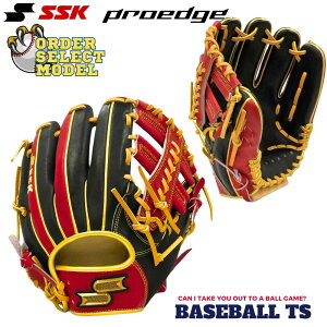 싅 SSK GXGXPC vGbW pOu I[_[ZNgf vf  PEO844GNE vVbvIWi I[_[ZNgf 