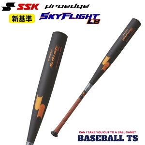 싅 SSK GXGXPC dobg EBB1106 vGbW XJCtCgLB ~hoX VΉ Z싅F XW~ {  x[X{[TS