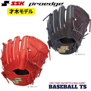 싅 SSK GXGXPC vGbW pOu PNS71525F ˖؍_lf i O[u  l x[X{[TS K-FIELD 