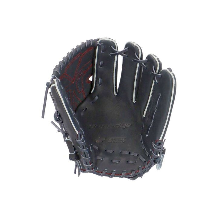 楽天市場】野球 SSK エスエスケイ プロエッジ 軟式投手用グラブ 