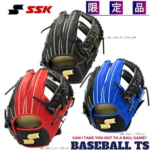 싅 SSK GXGXPC pOu SSGB761 i ƌ^ O[u \tgpOu  l x[X{[TS K-FIELD 