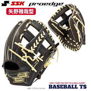 �싅 SSK �G�X�G�X�P�C �d�������p�O���u PKW76126 ����ƌ^ �v���G�b�W�V���[�YW �O���[�u �O�ہE�V������� ���Z�싅 ���w�d���싅 ��w�싅 ��������