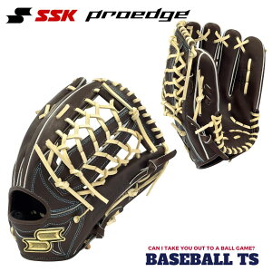 싅 SSK GXGXPC dOpOu PKW87426 vGbWV[YW O[u uE×L Z싅 wd싅 w싅 