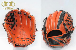 野球グローブ 軟式 内野手 モデル 一般の人気商品 通販 価格比較 価格 Com