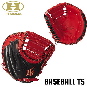 싅 nCS[h HI-GOLD \tg{[p Lb`[~bg O[u Ou BSG-975M x[VbNJX^}[  x[X{[TS