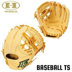 싅 nCS[h Hi-Gold NpOu [L[Y RKG-1112 L M`LTCY uE N싅 q싅 WjA x[X{[TS K-FIELD  