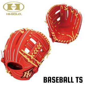 싅 nCS[h Hi-Gold NpOu [L[Y RKG-1210 o[jOIW SSTCY N싅 q싅 WjA x[X{[TS K-FIELD  20025Nf