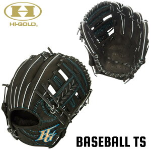 싅 nCS[h Hi-Gold NpOu [L[Y RKG-1310 ubN SSTCY N싅 q싅 WjA x[X{[TS K-FIELD  20025Nf